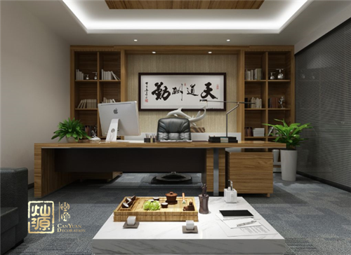 �����L�k�����OӋ