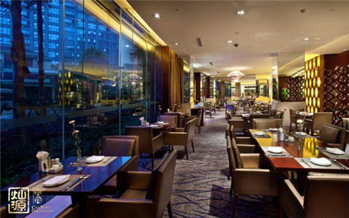 �����OӋ-ɫ�ʴ���