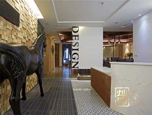 ���b�OӋ�b��