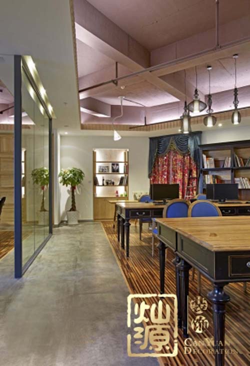 ���b�OӋ�b��