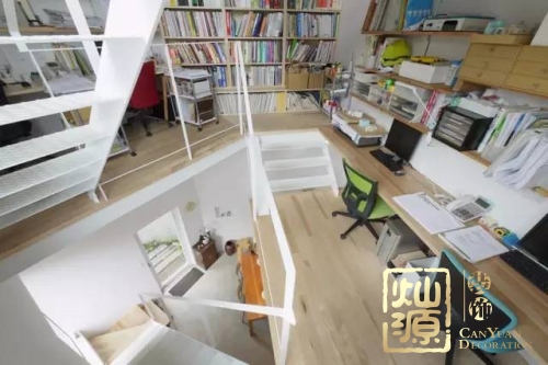 �ό������b�˾