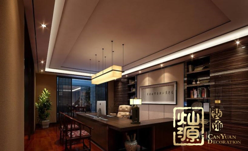 �b���k�����g