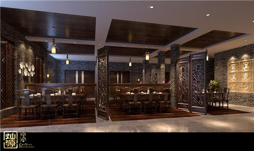 �ό����^�b��