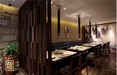 �͏d�OӋ�b��