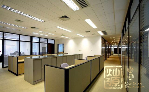 �ό��������b��˾