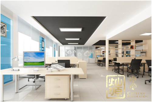 �ό��������b��˾