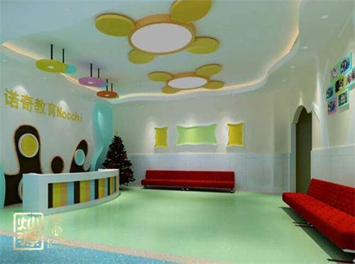 �ό����׃��@�O(sh��)Ӌ(j��)Ժ