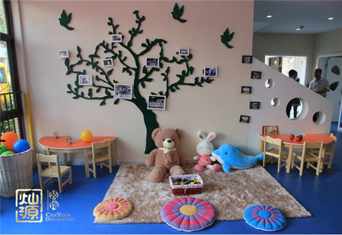 �ό����׃��@�O(sh��)Ӌ(j��)Ժ