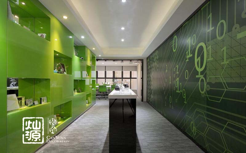 �k�����g�OӋ