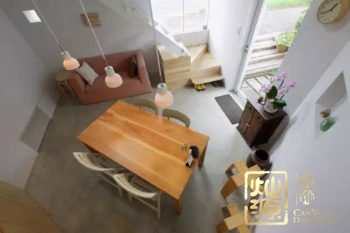 С���k�����OӋ����