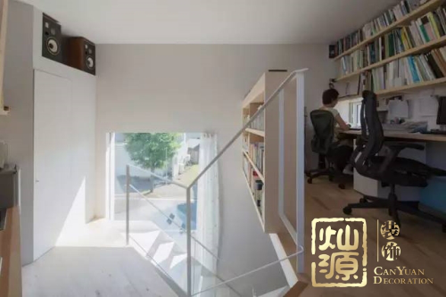 С���k�����OӋ����