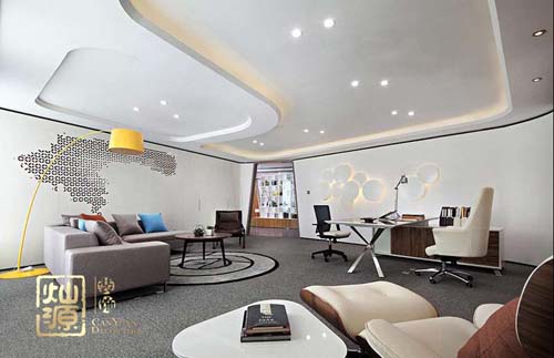 �����L�k�����OӋ