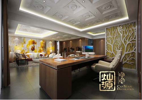 �����L�k�����OӋ