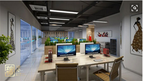 �ό��k���b�޾W(w��ng)