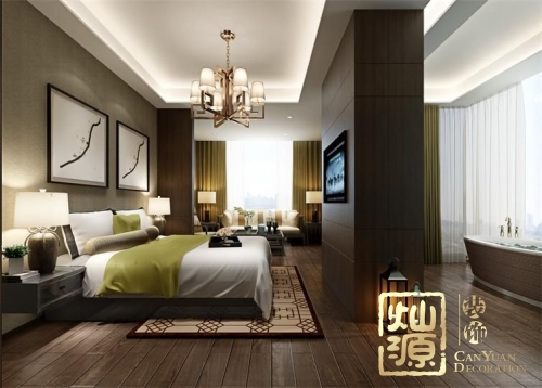 �����OӋ�b�������^�ڵĳ�������3