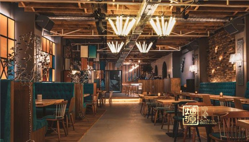 �͏d�OӋ�b��