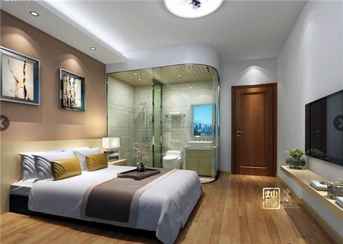 �ό��ļ��b�޹�˾��