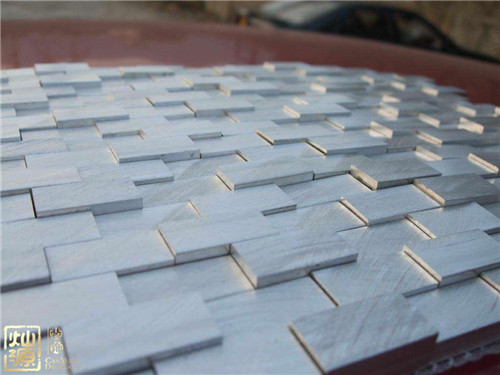 �b�˾���b�޹�˾-����