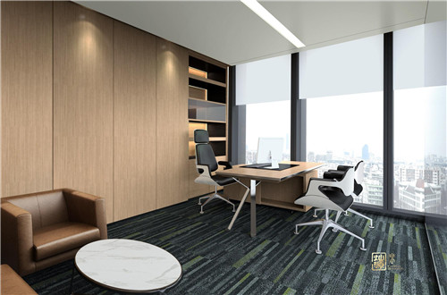 �������k�����OӋ