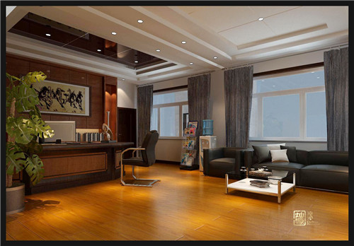 �������k�����OӋ