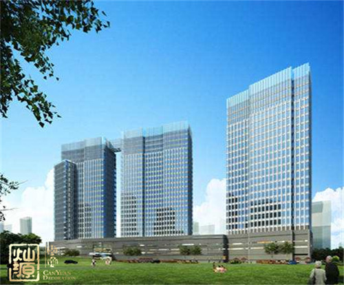 ��(xi��)�֘��b�޹�˾ �ό�