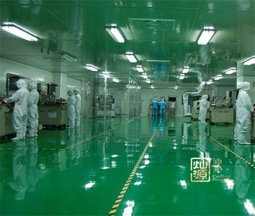 ����܇�g�b��