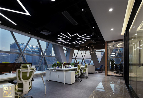 �k�����g�OӋ-�����OӋ