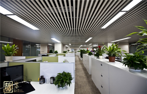 �k�����g�OӋ-�Gֲ�h�@