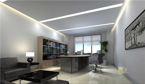 �ό��b�˾