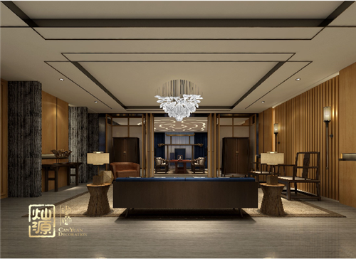 �ό��b�޹�˾