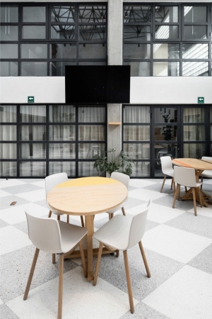 �ό����b��˾