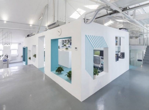 �ό����b��˾