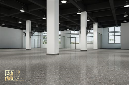 �ό��S���b���OӋ