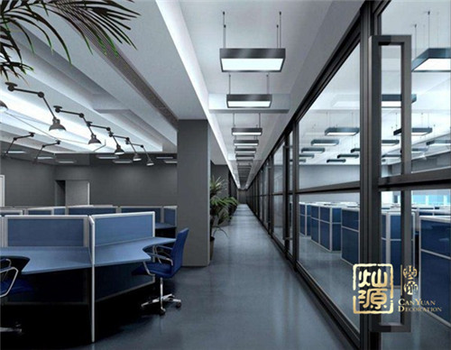 �S���k�����b��