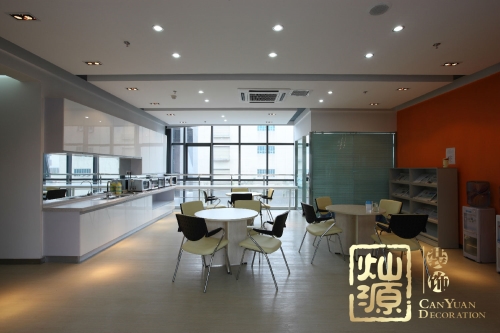 �����k�����g�OӋ�����w��������Ҫע����Щ1