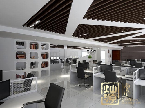 �����k�����g�OӋ�����w��������Ҫע����Щ3