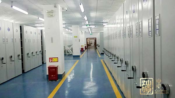 �F����늿Ƽ����ό��S���n�����b�ް����p��