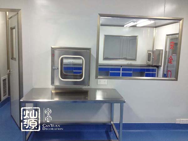 ���^��ɫ�t���Ƽ���I�ό��tˎ�S�S���b���OӋ