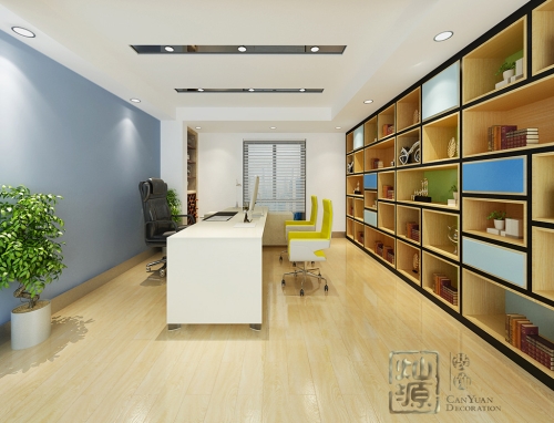 ǰ����һƬ���õ��ό��k���b���OӋҪ��δ���߶��k�����g2