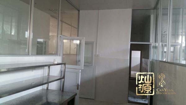 �ό�ʳƷ�S���O(sh��)Ӌ(j��)�b��