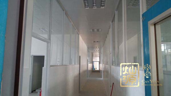 �ό�ʳƷ�S���O(sh��)Ӌ(j��)�b��