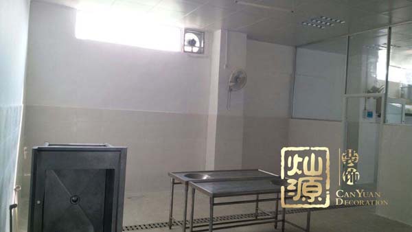 �ό�ʳƷ�S���O(sh��)Ӌ(j��)�b��