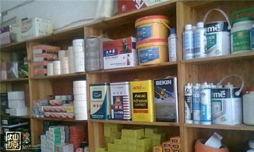 �ό����b�OӋ�b�˾-���ώ�