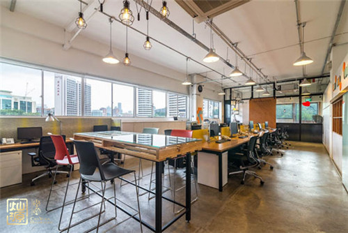 �b���k�����g-�k���^