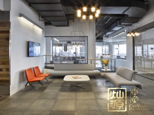 �ό��^����b�޹�˾���V���M���k�����b��Ҫ������Щǰ�ڜʂ�1