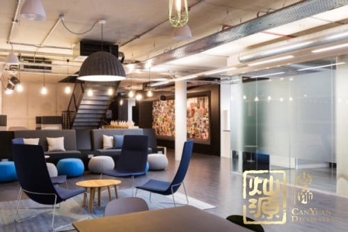 �ό��^����b�޹�˾���V���M���k�����b��Ҫ������Щǰ�ڜʂ�4