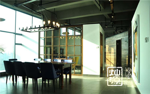 �ό��k���b���O(sh��)Ӌ