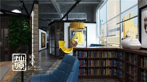 �ό��k���b���O(sh��)Ӌ