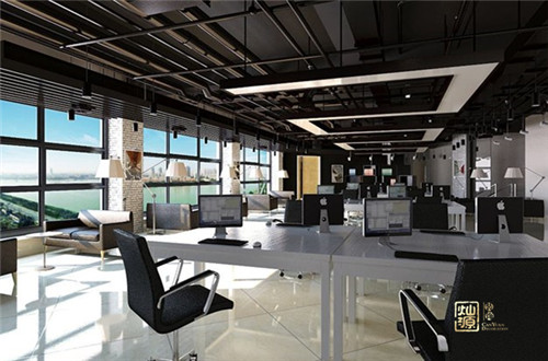 �ό��k���O(sh��)Ӌ��˾