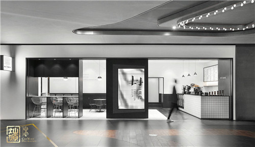 �����OӋ-��Ŀ�Ę�־